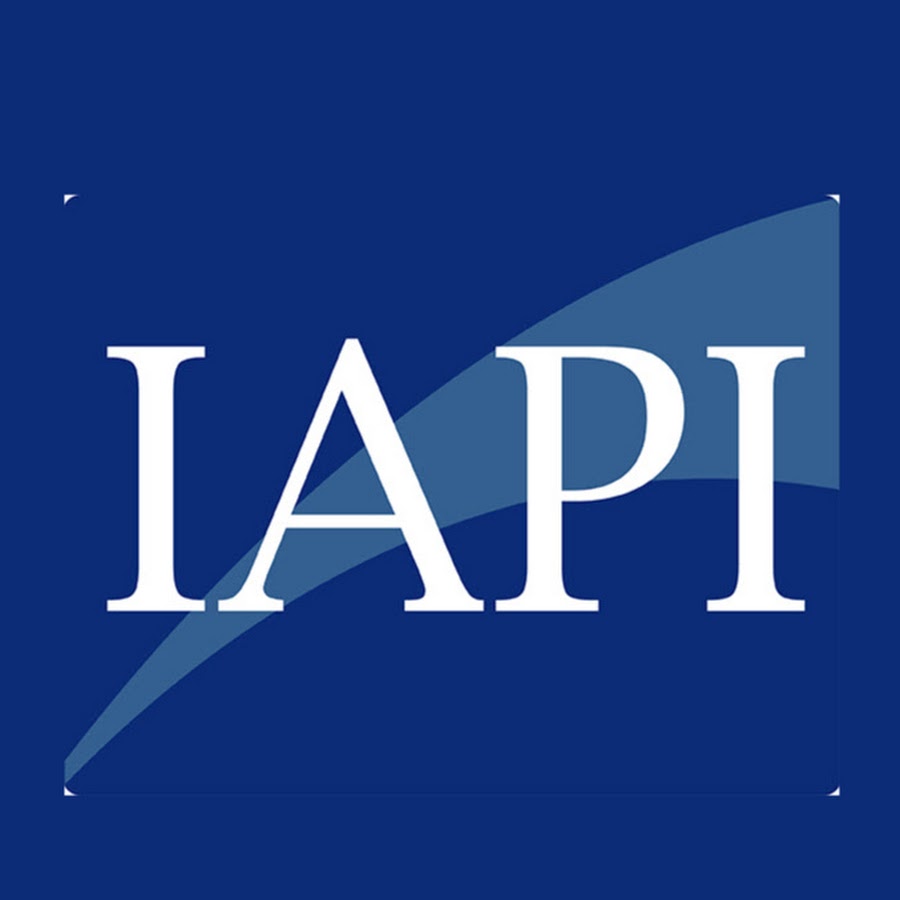 IAPI